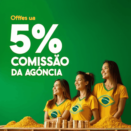 Baixe o felizpg e receba bônus de cassino instantâneos