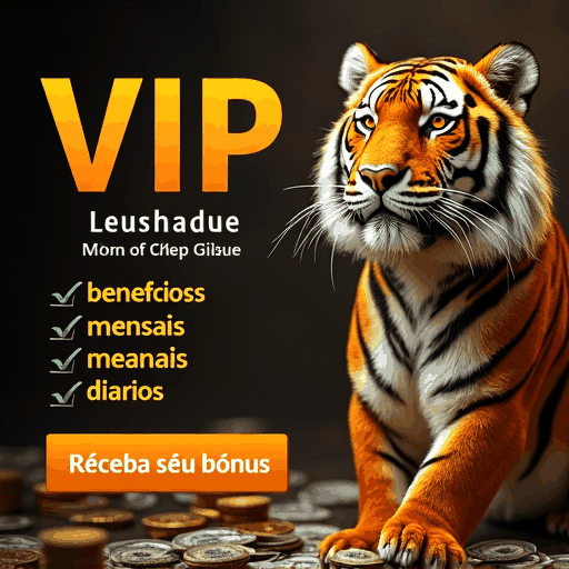 Aproveite os Bônus de Boas-Vindas do felizpg