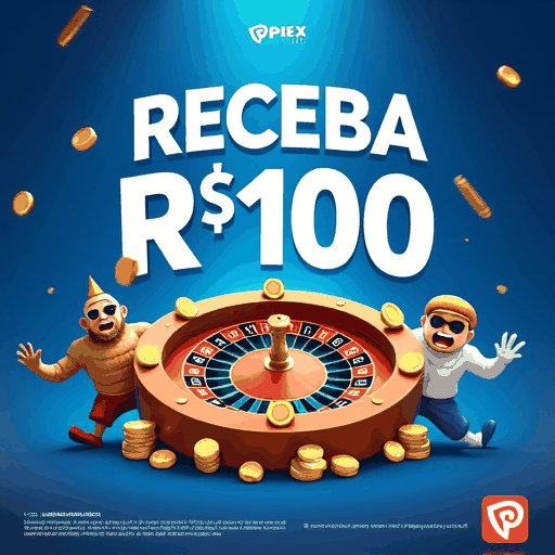 Conheça felizpg: A plataforma de jogos com bônus irresistíveis
