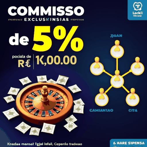 Aproveite o bônus de boas-vindas do felizpg e comece a ganhar!
