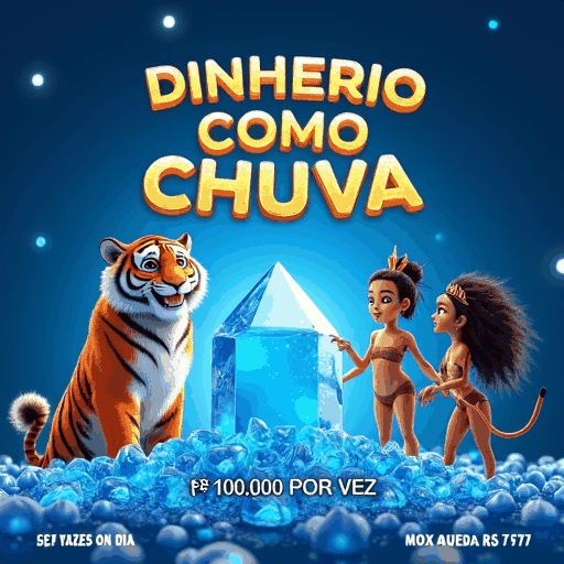 Benefícios de Registro no felizpg: Sua Porta de Entrada para Recompensas!
