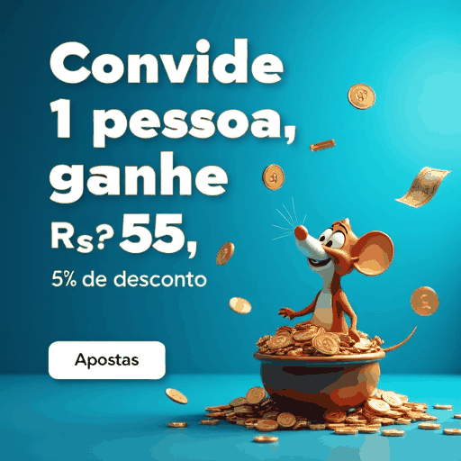 Aproveite o bônus de boas-vindas grátis no felizpg!