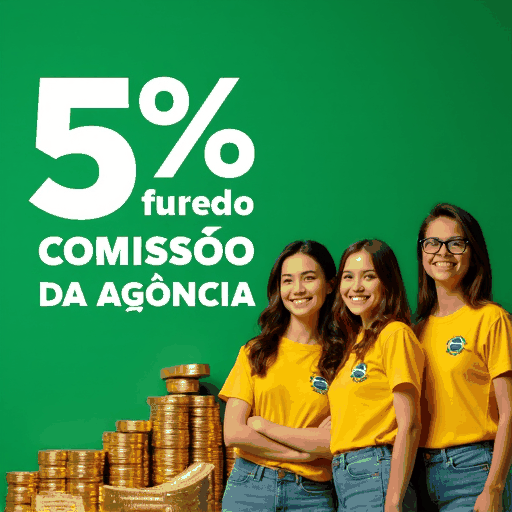 Felizpg: Benefícios Exclusivos para Novos Usuários