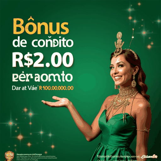 felizpg: Baixe o App e Ganhe Créditos Grátis Agora!