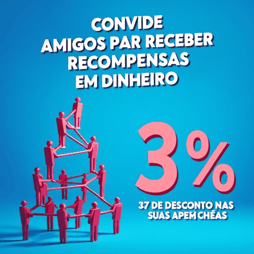 Explore o App felizpg: Sua Plataforma de Apostas Favorita