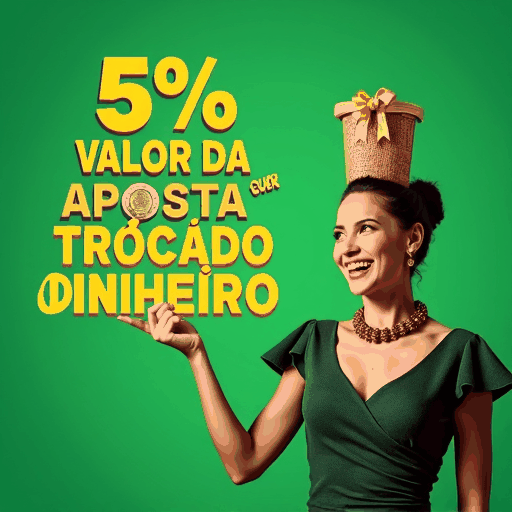Aproveite os Bônus de Cadastro no Felizpg!