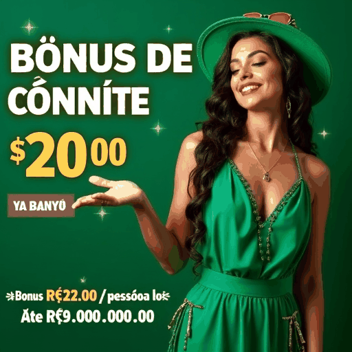 Ofertas Exclusivas de Primeira Depósito no felizpg