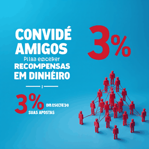 Explore o bônus de boas-vindas do felizpg