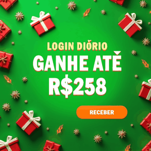 Explore o mundo do cassino com felizpg e ganhe bônus de registro!
