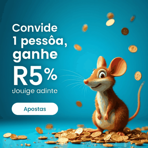 Baixe o App do Felizpg e Ganhe Créditos Grátis!