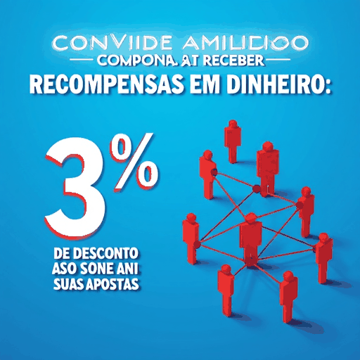 Aproveite o bônus de primeira recarga no felizpg!