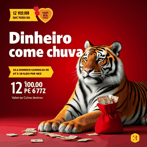 felizpg
